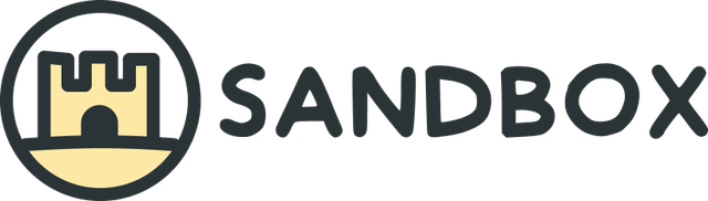 The Sandbox